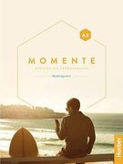 Momente a2. Medienpaket (en Alemán)