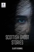 Scottish Ghost Stories