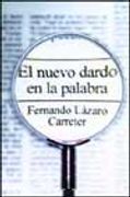 El Nuevo Dardo en la Palabra