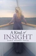 A Kind of Insight (en Inglés)