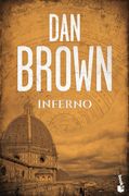 Inferno (Biblioteca dan Brown) - Dan Brown - Booket