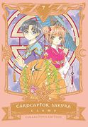 Cardcaptor Sakura Collector'S Edition 7