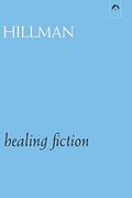 Healing Fiction 