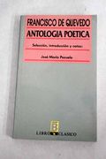 Antologia Poetica