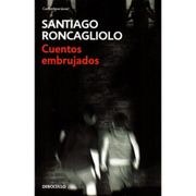 Cuentos Embrujados