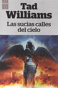Las 17. Sucias Calles Del Cielo (in Spanish)