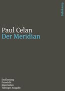 Werke. T? Binger Ausgabe (en Alemán)