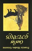 Cuentos Gitanos (in Spanish)