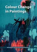 Colour Change in Paintings (en Inglés)