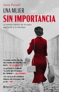 Una Mujer sin Importancia