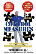 Control Measures (en Inglés)