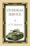 Overseas Service (en Inglés)