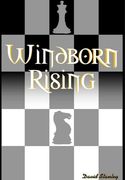 Windborn Rising (en Inglés)