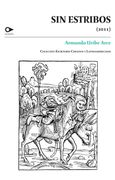 Sin estribos