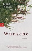 Wünsche: Roman (in German)