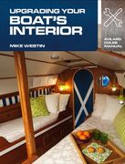 Upgrading Your Boat's Interior (en Inglés)