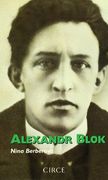 Alexandr Blok