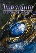 Impyrium ii: La Hora de la Parca