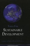 Tools for Sustainable Development (en Inglés)