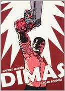Dimas (in Spanish)