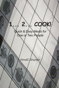 1...2...cook
