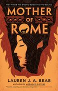 Mother of Rome (en Inglés)