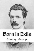 Born In Exile