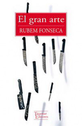 El Gran Arte