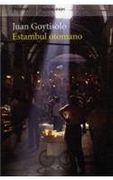 estambul otomano