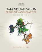 Data Visualization: Principles and Practice (en Inglés)