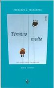 Termino Medio
