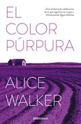 El Color Púrpura