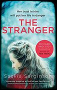 The Stranger