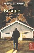 Bosque