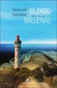 El Faro de las Ballenas (in Spanish)