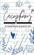 Cacophony (en Inglés)