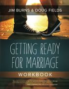 Getting Ready for Marriage Workbook (en Inglés)