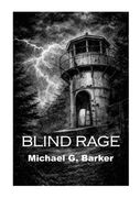 Blind Rage (en Inglés)
