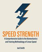 Speed Strength (en Inglés)