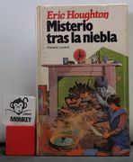Misterio Tras la Niebla