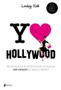 Yo Love Hollywood