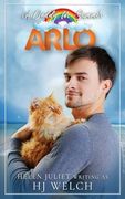 Arlo (en Inglés)