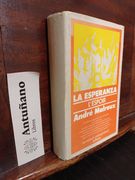 La Esperanza L'espoir
