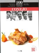 100 Maneras de Cocinar Conejo