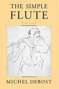 The Simple Flute: From a to z 