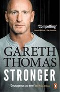 Stronger (en Inglés)