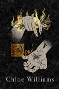 Opus (en Inglés)