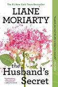 The Husband's Secret (en Inglés)