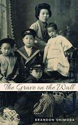 The Grave on the Wall (en Inglés)