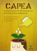 Capea Capacitacion Educacion Ambiental